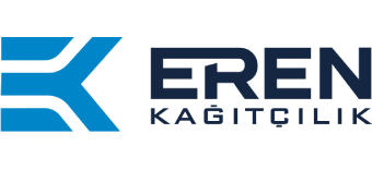 Eren Kağıtçılık
